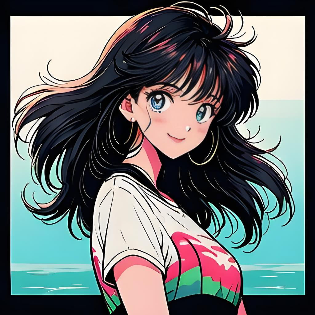 奇幻冒险5