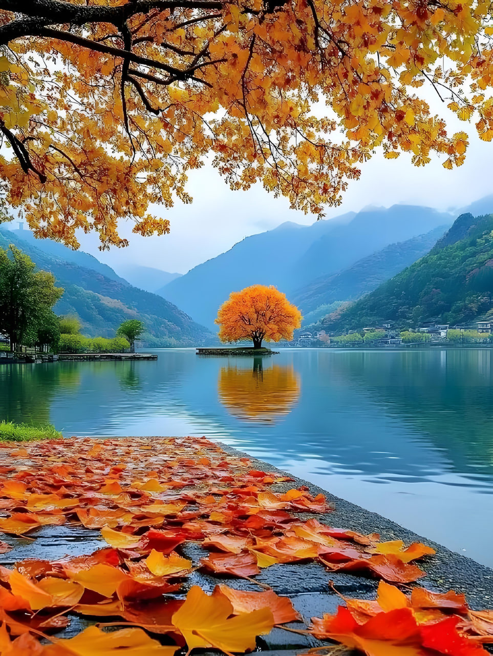 少年漫画6