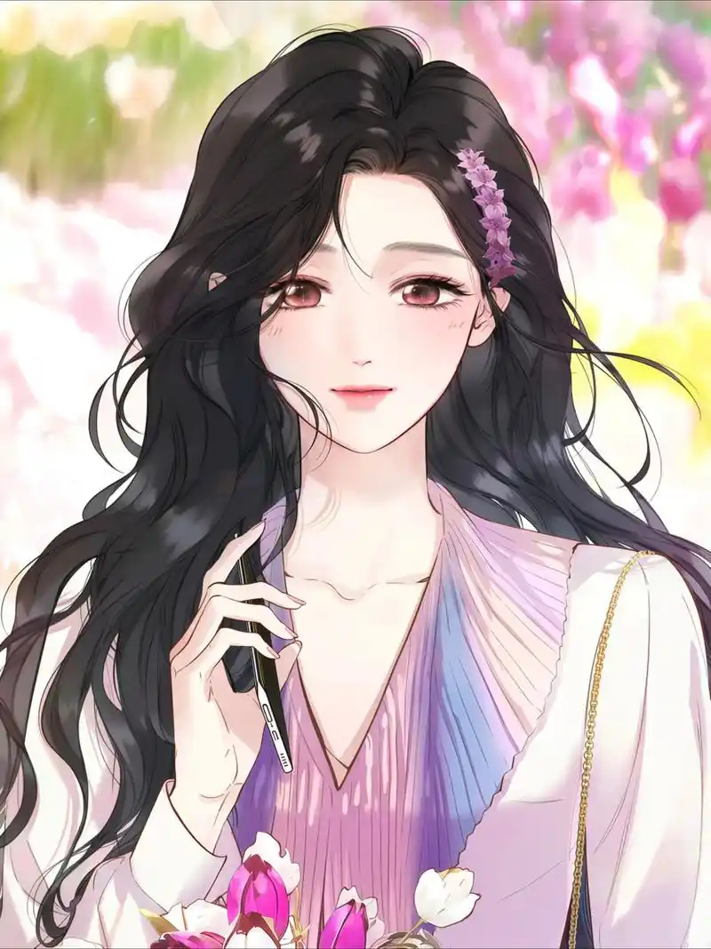完结榜漫画3